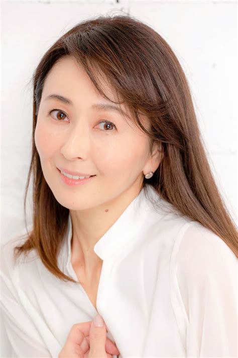 小松美幸・小松みゆきの検索結果